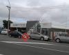 Apex Car Rentals Wellington Airport