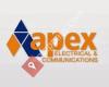 Apex Electrical Contracting