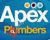 Apex Plumbers Ltd