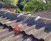 Apex Roof & Gutter Maintenance - new, repairs & replacement