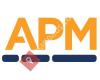 APM