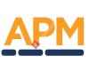 APM