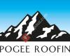 Apogee Roofing