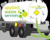 Applied Waste Services
