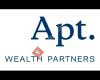 Apt Wealth Partners Pty Ltd