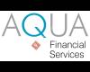 Aqua Financial Services