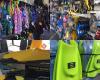 Aqua Shop Melbourne