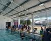 Aquastar Swim Schools Berwick