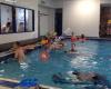 Aquastyle Swim School