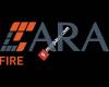 ARA Fire Protection