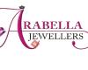 Arabella Jewellers Atherton