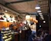 Aramo Coffee