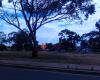 Aranga Avenue Reserve
