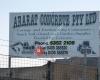 Ararat Concrete Pty Ltd