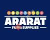 Ararat Farm Supplies