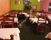 Ararat Indian Cuisine Curry Restaurent