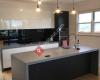 Ararat Kitchens & Joinery - Kitchens, Cabinets, Bathrooms