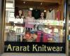 Ararat Knitwear