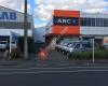 ARC Automation, Security & Electrical Ltd