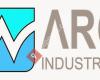 ARC Industries Electrical & Airconditioning Services