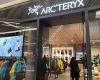 Arc'teryx Bondi Junction