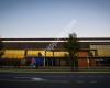 Arc'teryx & Salomon Melbourne Outlet