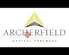 Archerfield Capital Partners Pty Ltd.
