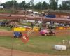 Archerfield Speedway