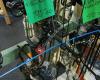 Archery Equipment W.A