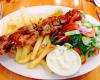 Argo Hellenic Cafe Restaurant