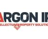 Argon IP