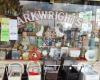 Arkwrights Antiques