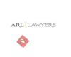 ARL Lawyers