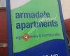 Armadale Serviced Apartments