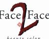 Armidale Face 2 Face Beauty Salon