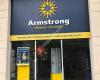Armstrong Locksmiths in Auckland Hobson St