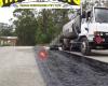 Armstrong Road Surfaces Pty Ltd
