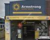 Armstrong Smarter Security - North Harbour