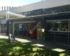 Aromas Cafe