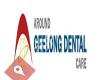 Around Geelong Dental Care