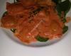 Arriva Italian Restaurant