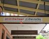 Art In The Heart @ The Rocks
