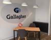 Arthur J. Gallagher - Insurance Broker Cairns
