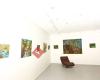 ArtWorld Studio Gallery