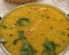 Arya India Restaurant