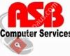ASB Computer Services