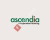 ASCENDIA LAWYERS (NOOSA): Commercial, Property, Superannuation & Estates Lawyers.