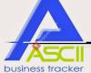 ASCii Small Business Software Solutions