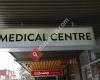 Ashburton Family Practice - Medical Clinic/Medical Centre/General Practitioner - Dr Nuwan Athauda
