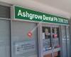 Ashgrove Dental